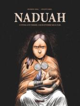 Naduah