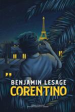 Corentino