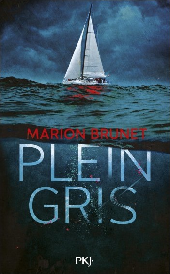 Plein gris