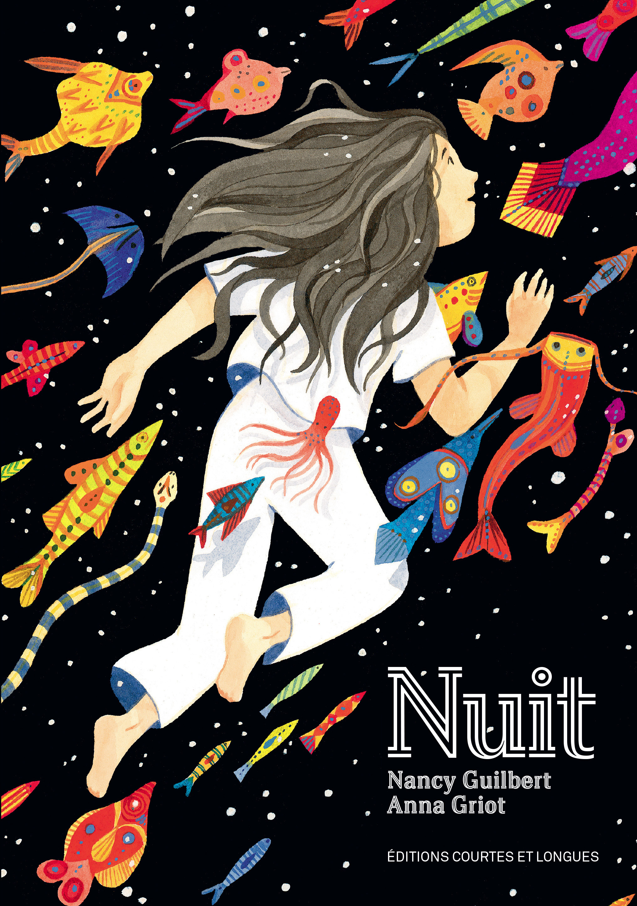 Nuit