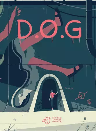 D.O.G