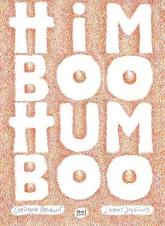 Himboo Humboo