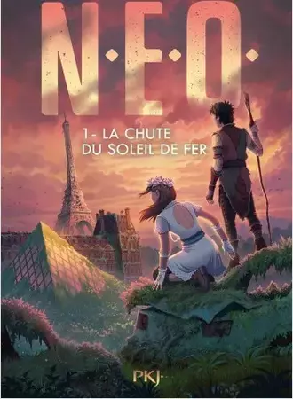 N.É.O.