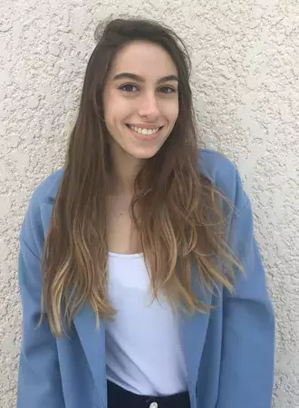 Cassandre Lambert
