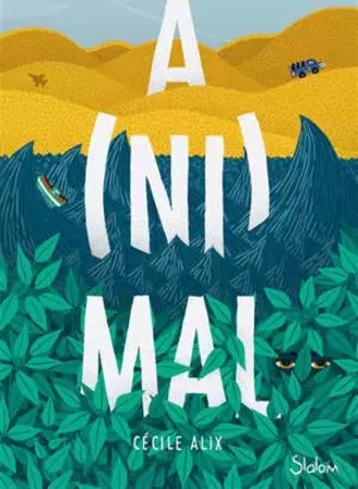 A(ni)mal