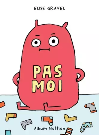 Pas moi
