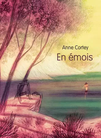 En émois