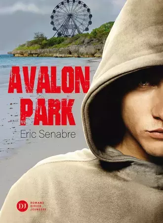 Avalon Park