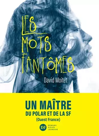 Les mots fantômes