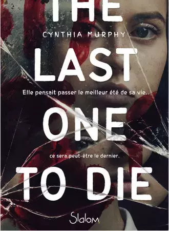 The last one to die