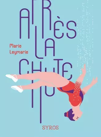 Après la chute