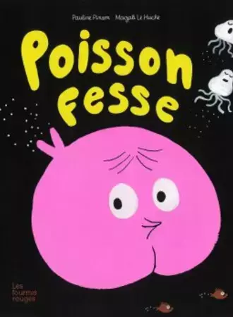 Poisson-Fesse
