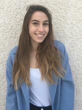 Cassandre Lambert