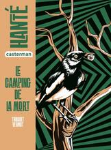 Le camping de la mort