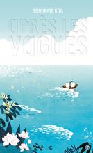 Après les vagues