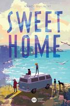 Sweet Home