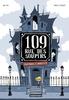 109 rue des Soupirs