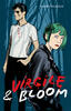 Virgile & Bloom
