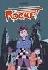 Les incroyablissimes aventures de Rocket