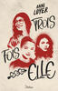 Trois fois Elle