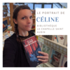 Portrait ComJ