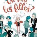 Où sont les filles?