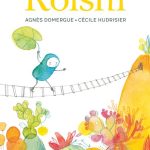 La balade de Koïshi