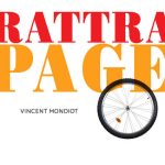 Rattrapage