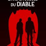 Dans la gueule du diable