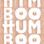 Himboo Humboo