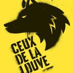 Ceux de La Louve Tome 1 Nouveau départ