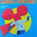 Méga-Souris