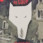 Dans la gueule du loup