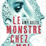 Le monstre chez moi