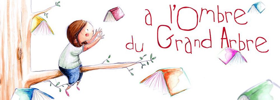 A l'Ombre Du Grand Arbre