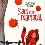 Sam et le Martotal