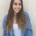 Entretien avec… Cassandre Lambert