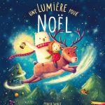 Une lumière pour Noël