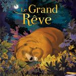 Le Grand Rêve