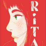 Rita