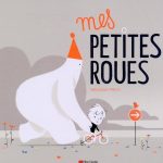 Mes petites roues