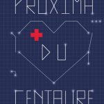 Proxima du centaure