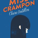 Miss Crampon