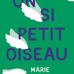 Un si petit oiseau