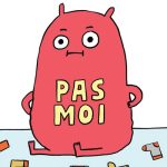 Pas moi