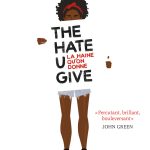 The Hate U Give