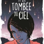 A la tombée du ciel