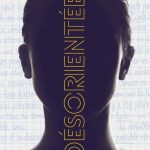 Désorientée