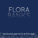 Flora Banks