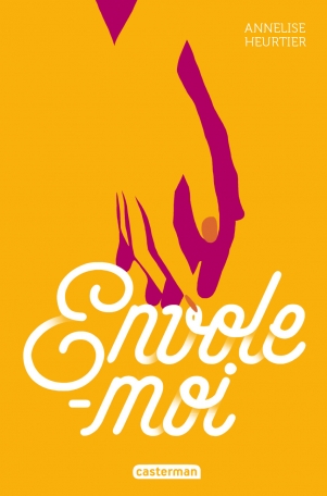Envole moi